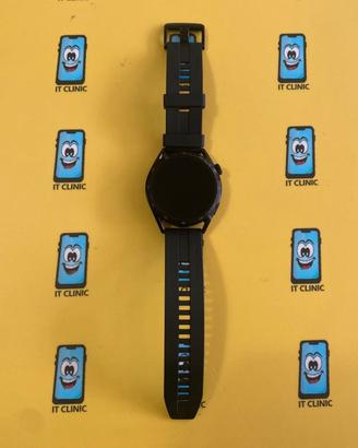 HUAWEI WATCH GT 3 46'' NERO