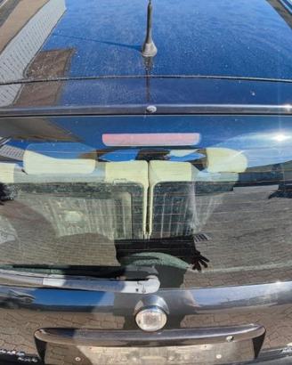 PORTELLONE PER FIAT PANDA 169 ANNO 2006