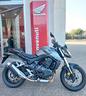 honda-hornet-750-2024-nuova