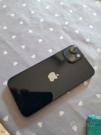 Iphone14