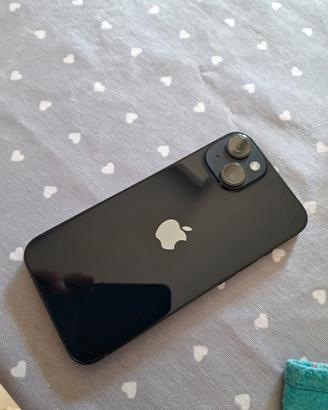 Iphone14