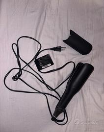 Ghd max styler - Piastra per capelli 42 mm