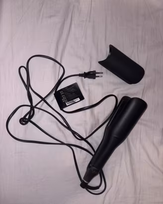 Ghd max styler - Piastra per capelli 42 mm