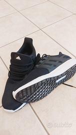 scarpe Adidas nuove 