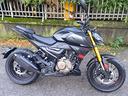 naked-kl-duel-125cc-nero-mot-a-liquido