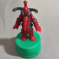 giocattoli per bambini 3