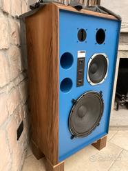 Jbl 4344 speakers for hot sale sale