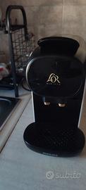 Philips LOR Barista  macchina caffè a capsule
