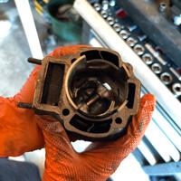 70 polini liquido piaggio