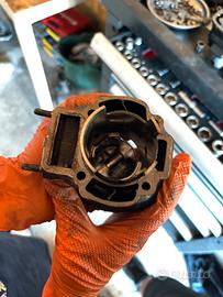 70 polini liquido piaggio