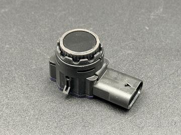 SENSORE PARCHEGGIO ORIGINALE BMW 66209471930 - 662