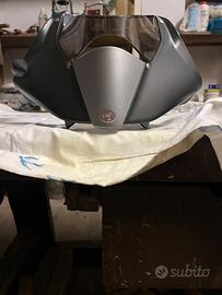 Cagiva raptor cupolino