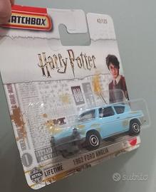 modellini da collezione 1/64 e non