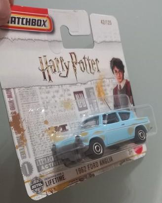 modellini da collezione 1/64 e non