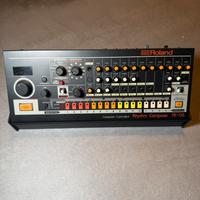 Roland Boutique TR-08