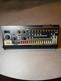 Roland Boutique TR-08