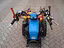 Immagine 14