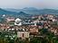 Immagine 14