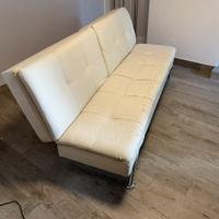 Divano letto