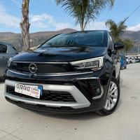 OPEL CROSSLAND 2021 1.5 DIESEL 110 CV *LEGGI