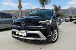 OPEL CROSSLAND 2021 1.5 DIESEL 110 CV *LEGGI