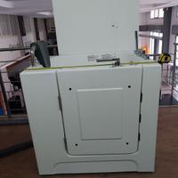 Vasca per Disabili e Anziani