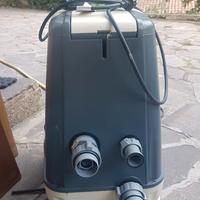 pompa per piscina Bestway 