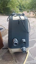 pompa per piscina Bestway 