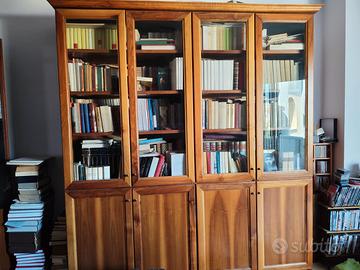 libreria