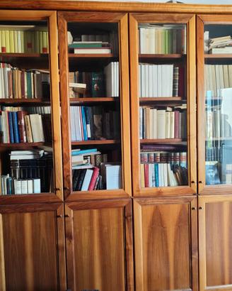 libreria