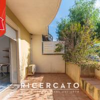 Mini appartamento all' interno Residence Giardini