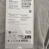 Vivo Y28s