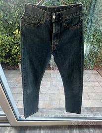 Ottimi jeans classici di Stone Island