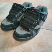 Globe Sabre  taglia 44.5