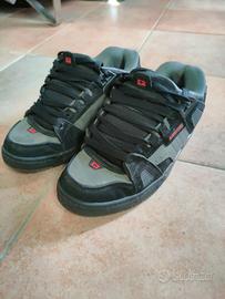 Globe Sabre  taglia 44.5