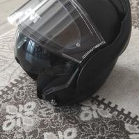 Casco GIVI modulare taglia S