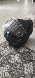 Casco GIVI modulare taglia S