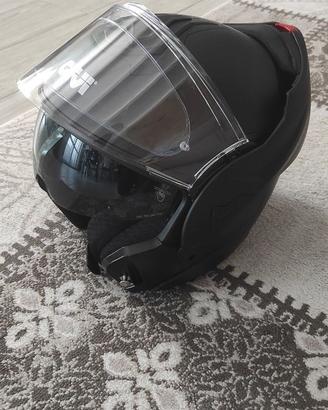 Casco GIVI modulare taglia S