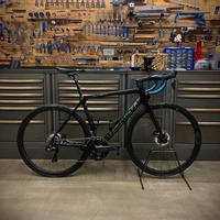 Bianchi Specialissima