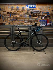 Bianchi Specialissima