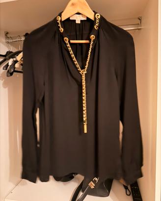 Michael Kors  donna