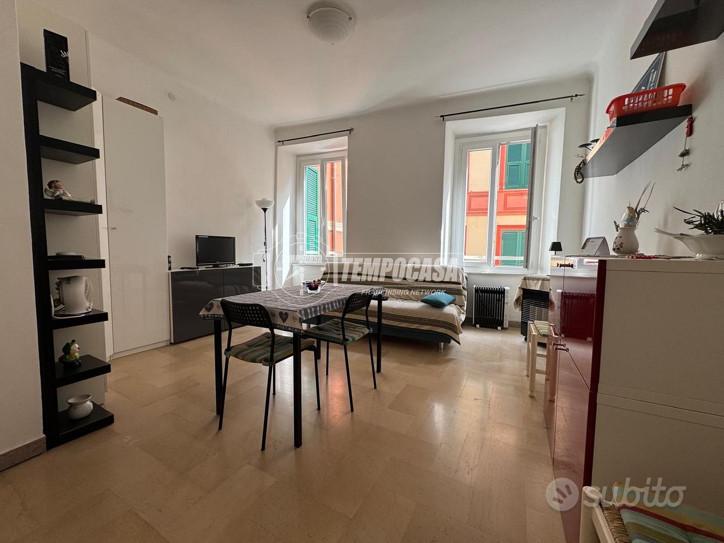 Apartment in Varazze, Cantalupo - Vista 4
