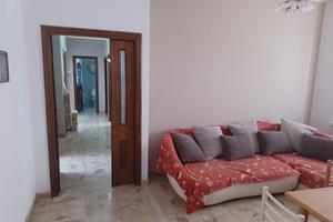 Camere per studenti