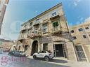 appartamento-santa-maria-capua-vetere
