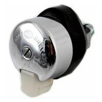 Devio frecce Cev 8055 a 6 Volt