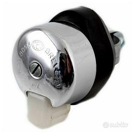 Devio frecce Cev 8055 a 6 Volt