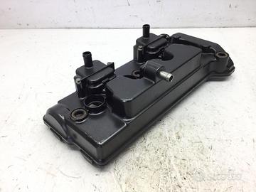 HONDA HORNET 600 COPERCHIO TESTA TESTATA HEAD 2009