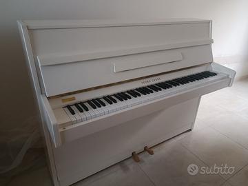 pianoforte 