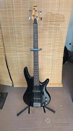 Ibanez Gio Soundgear 