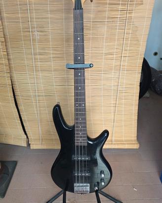 Ibanez Gio Soundgear 